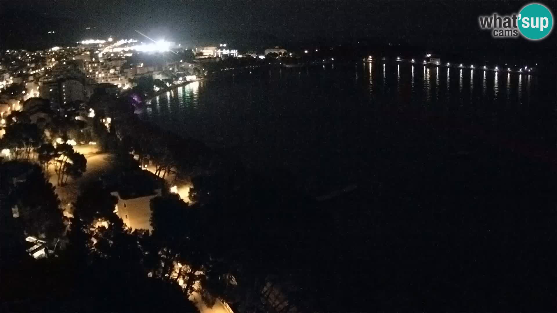 Makarska – Riviera