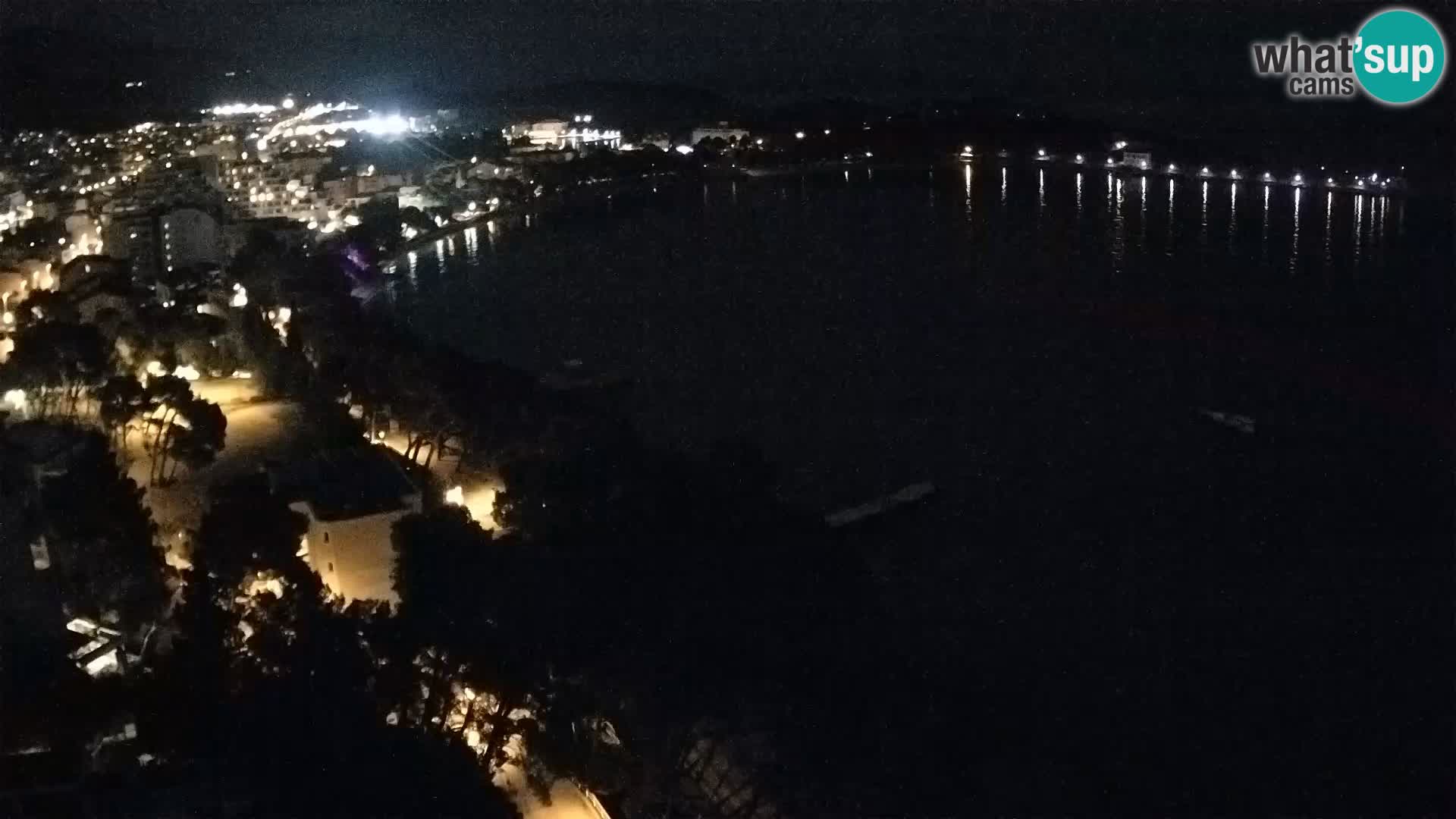 Makarska – Riviera