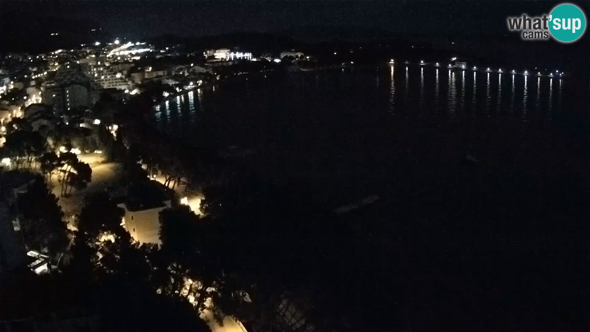 Makarska – Riviera