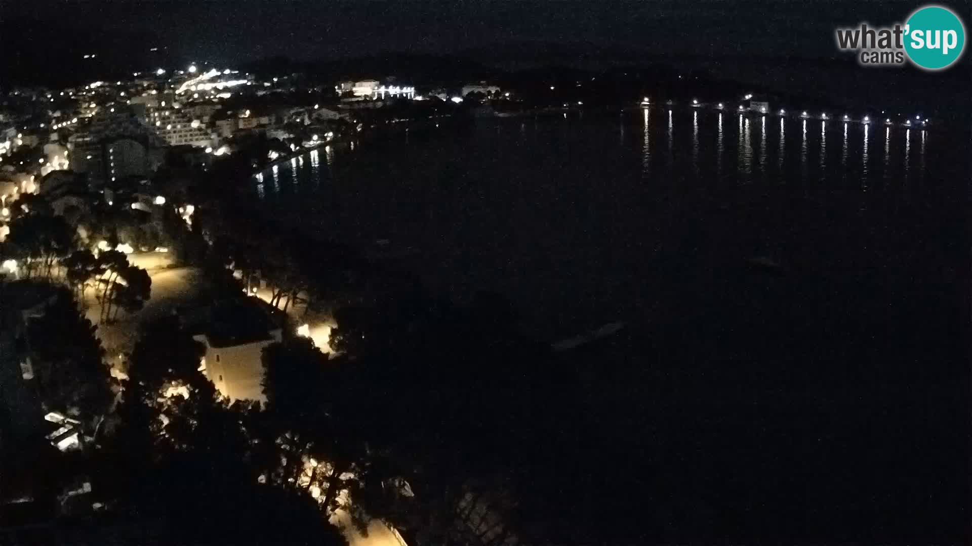 Makarska – Riviera