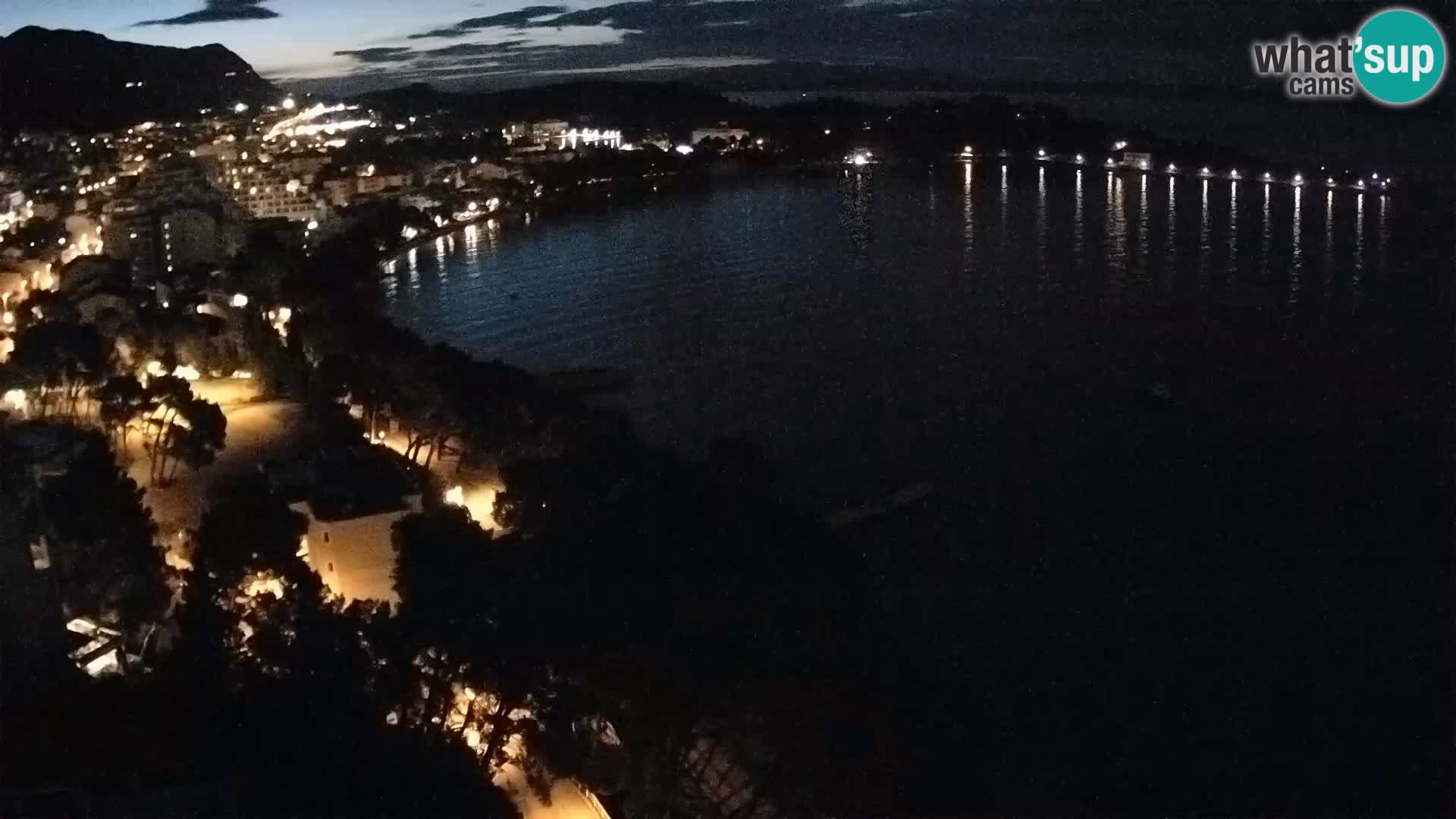 Makarska – Riviera