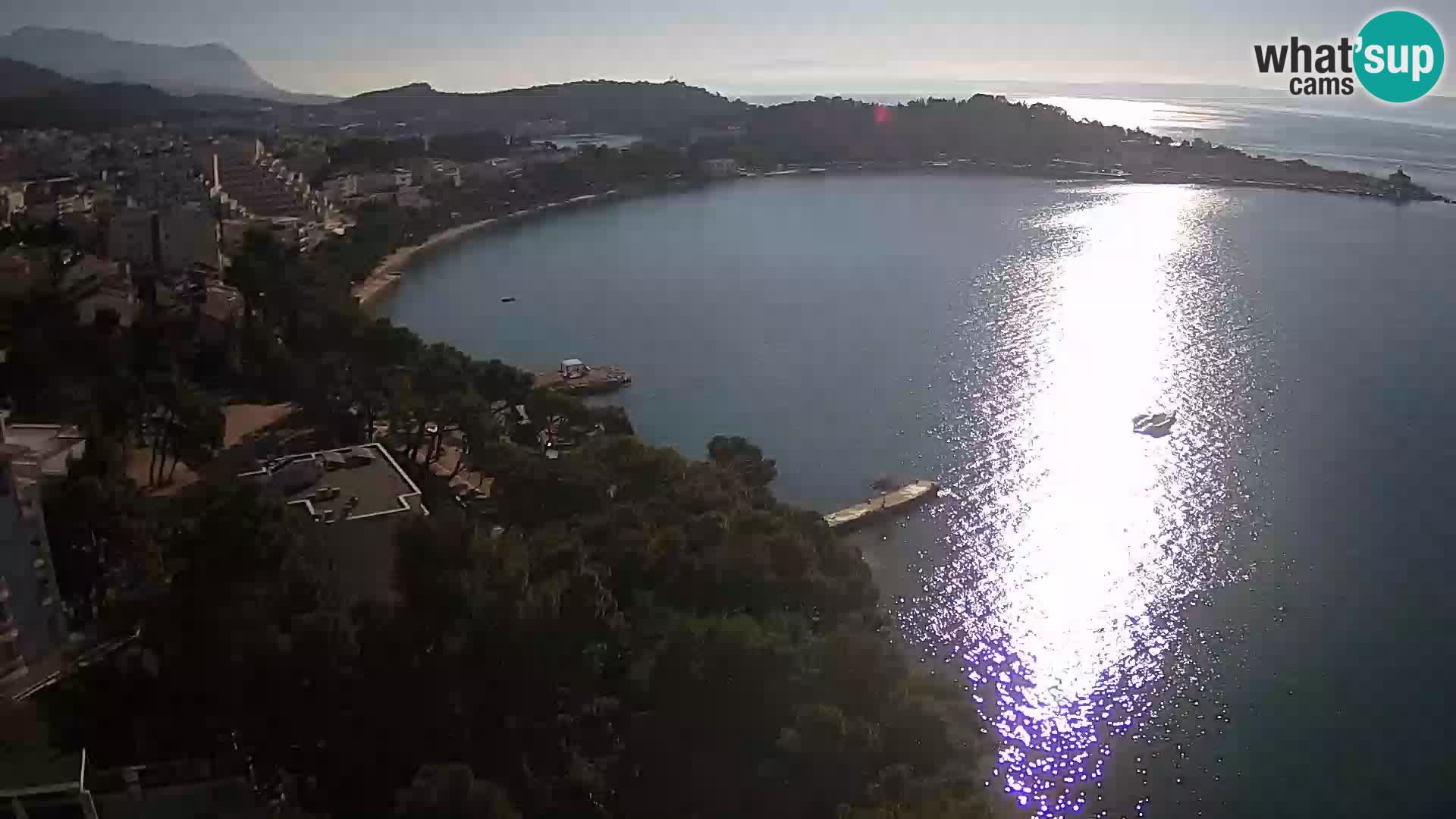 Makarska – Riviera