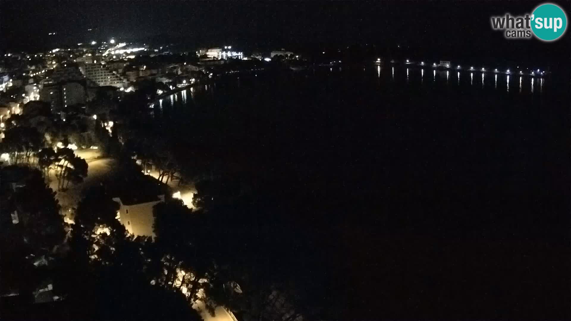 Makarska – Riviera