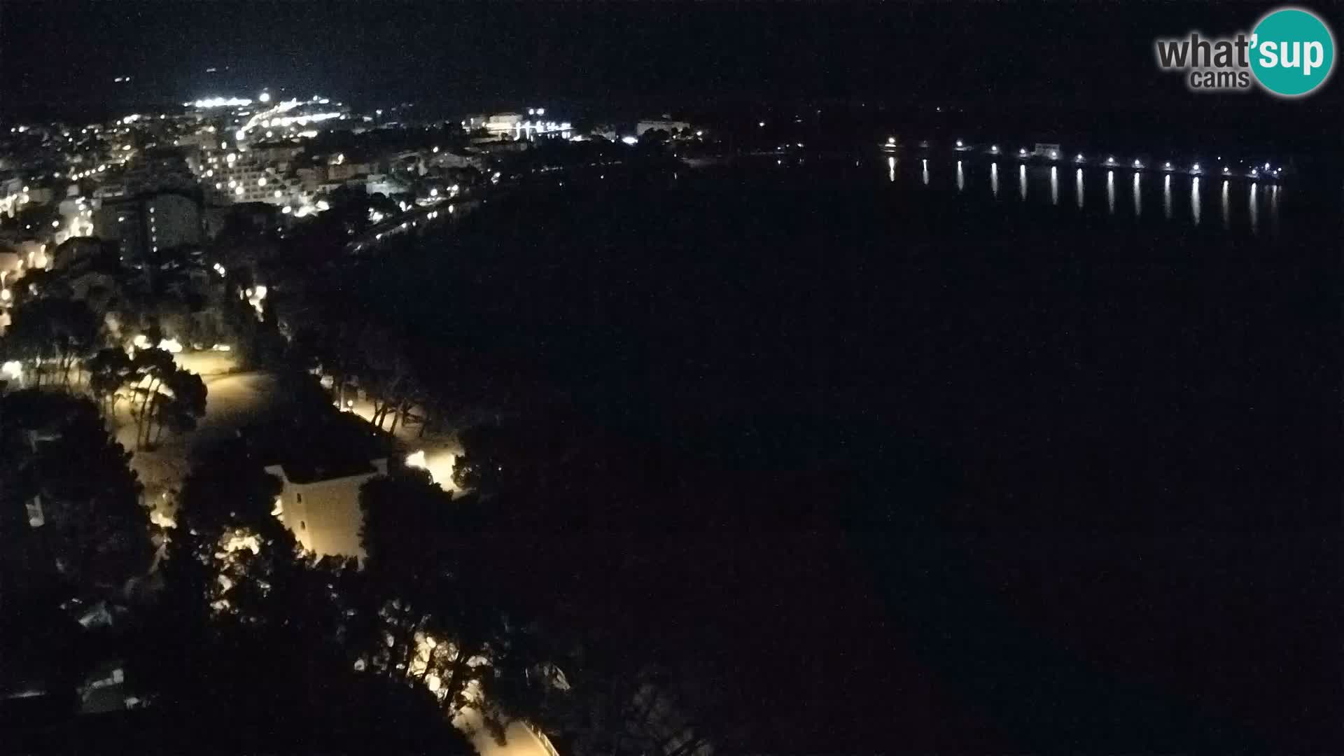 Makarska – Riviera