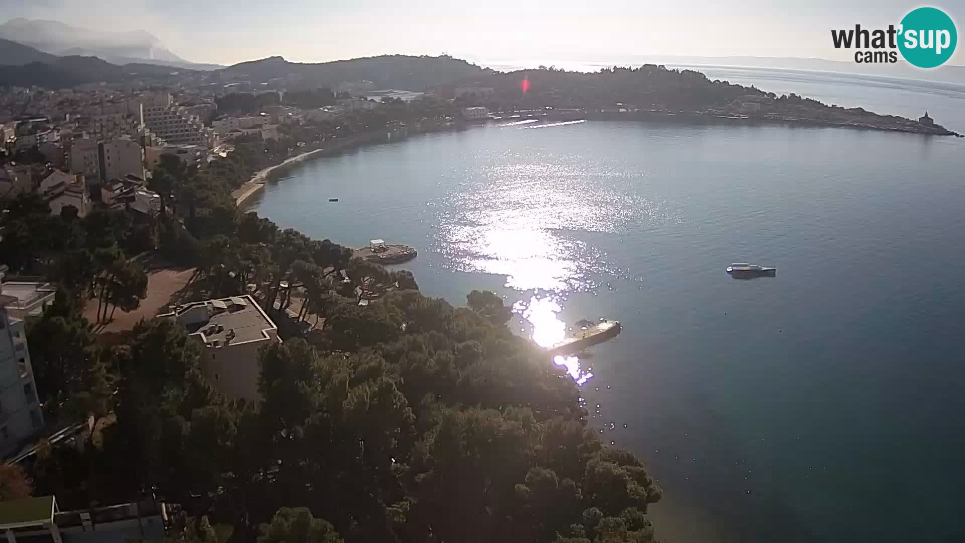 Makarska – Riviera