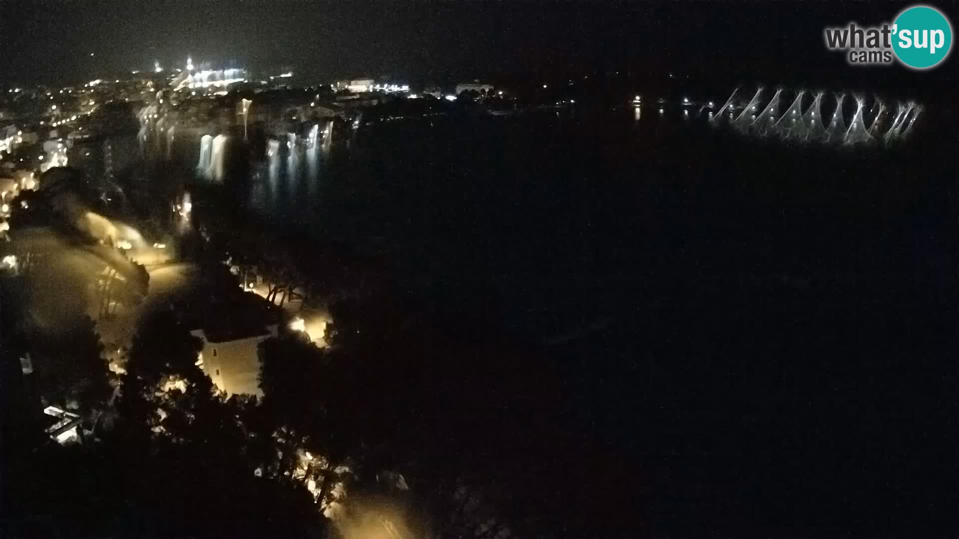 Makarska – Riviera