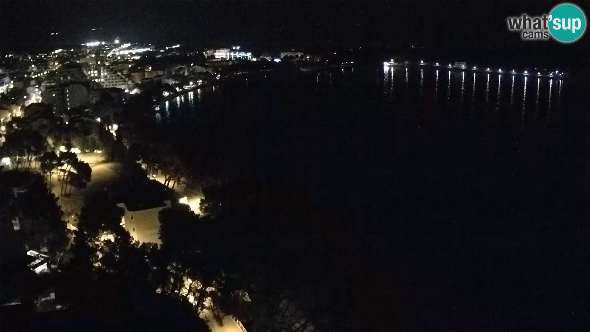 Makarska – Riviera