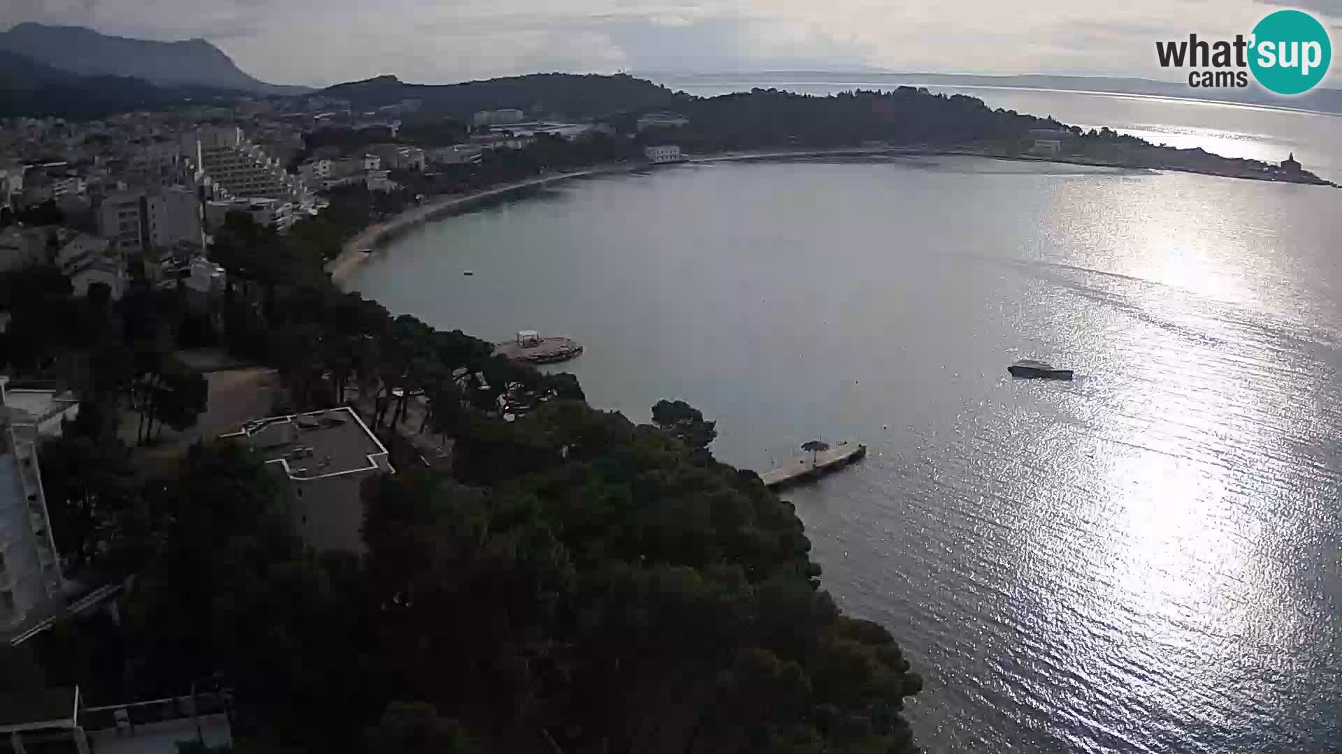 Makarska – Riviera