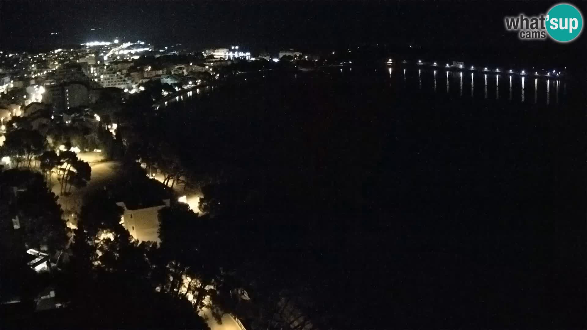 Makarska – Riviera