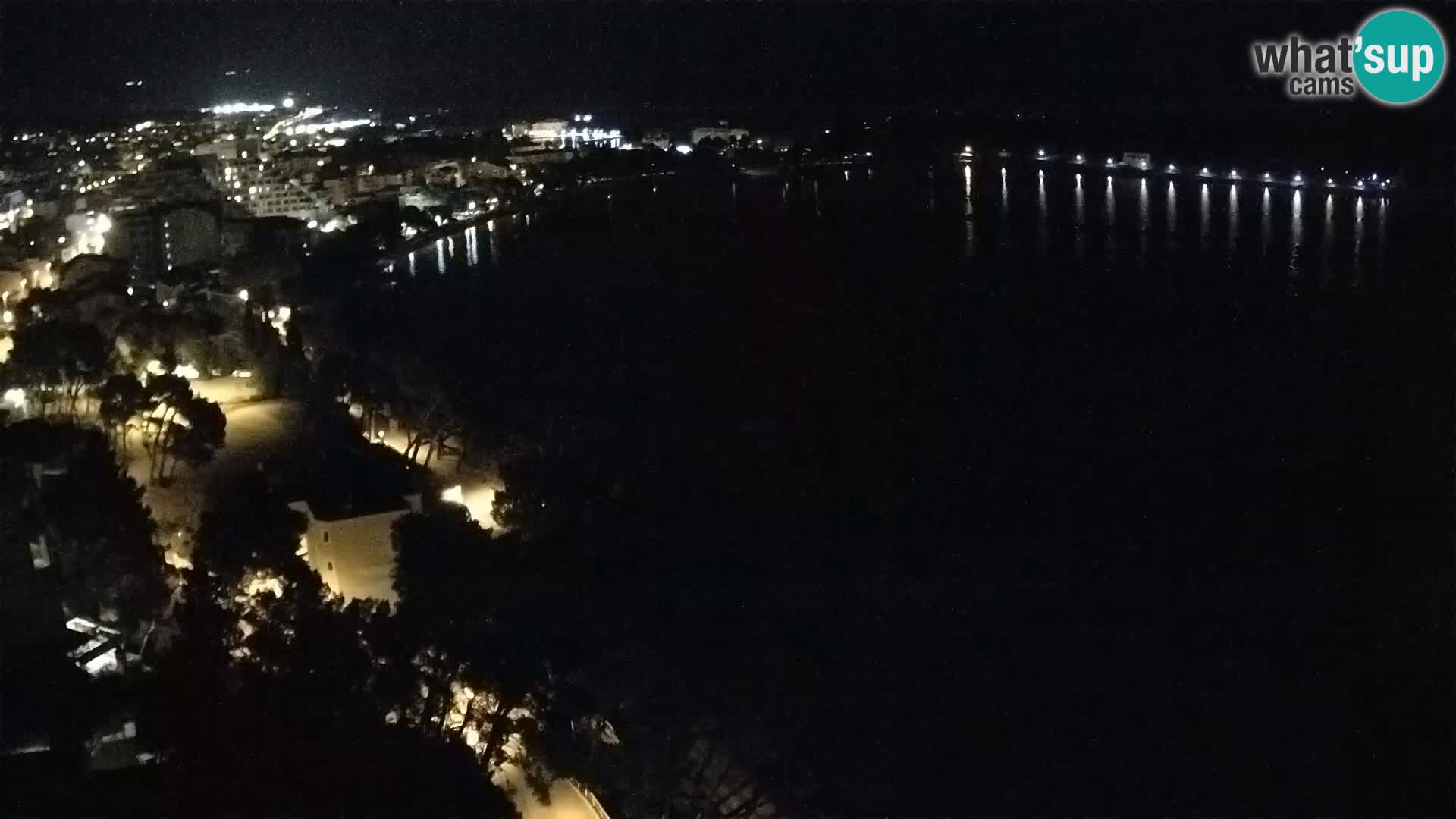 Makarska – Riviera