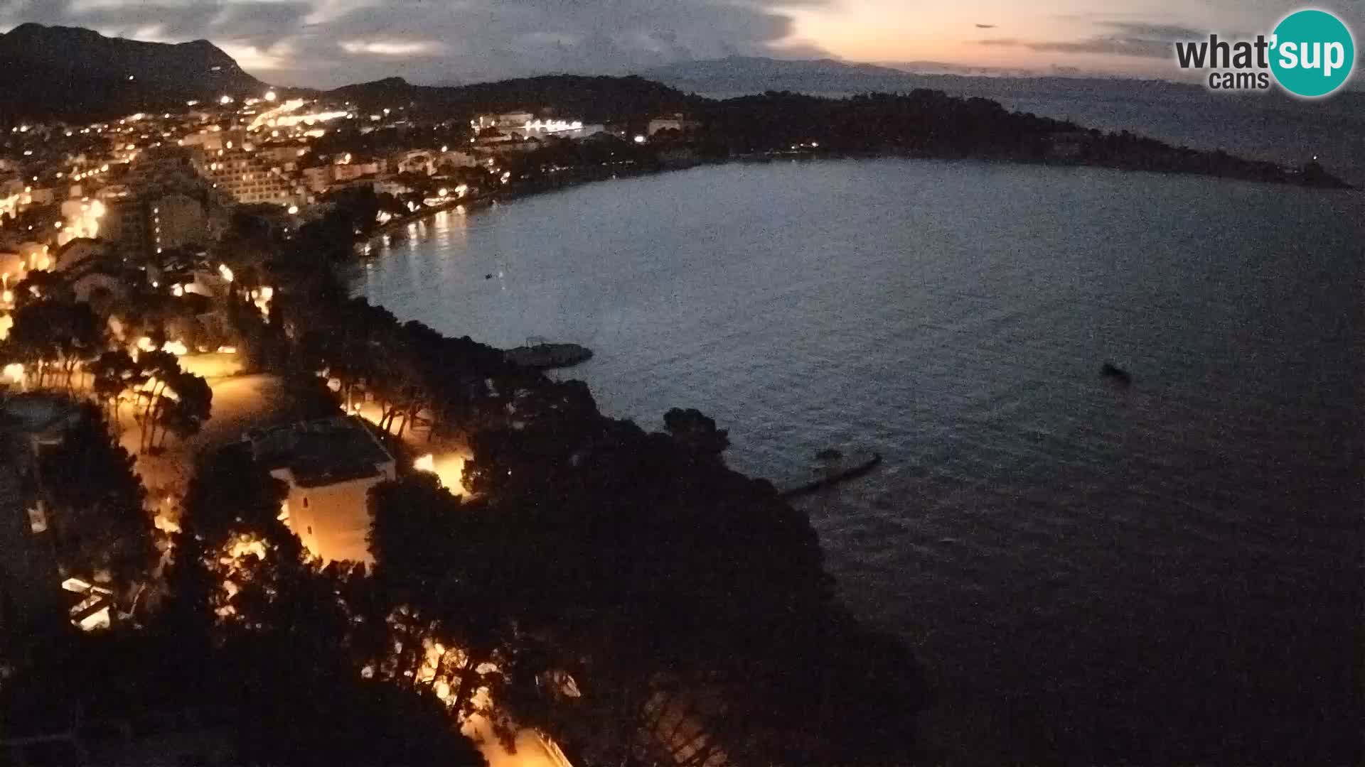 Makarska – Riviera