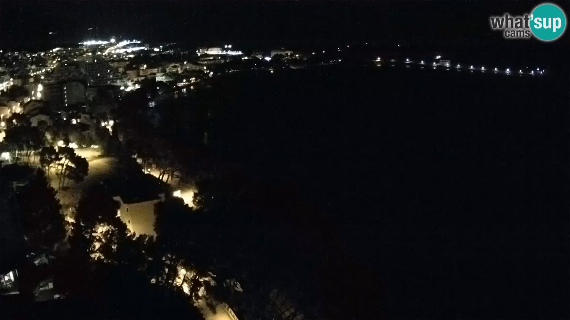 Makarska – Riviera