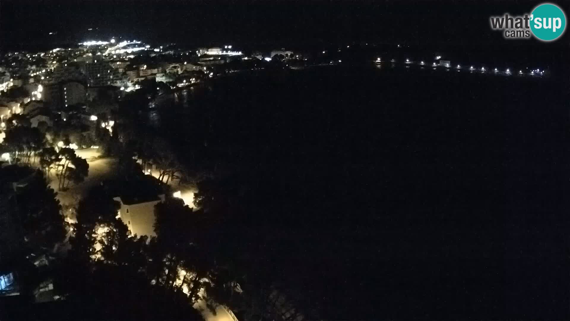 Makarska – Riviera