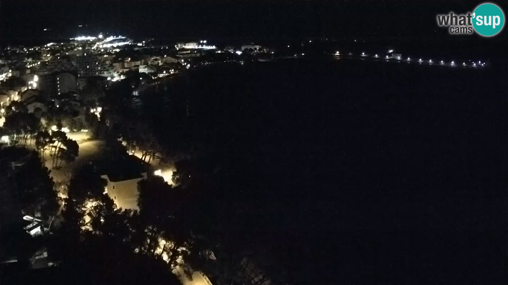 Makarska – Riviera