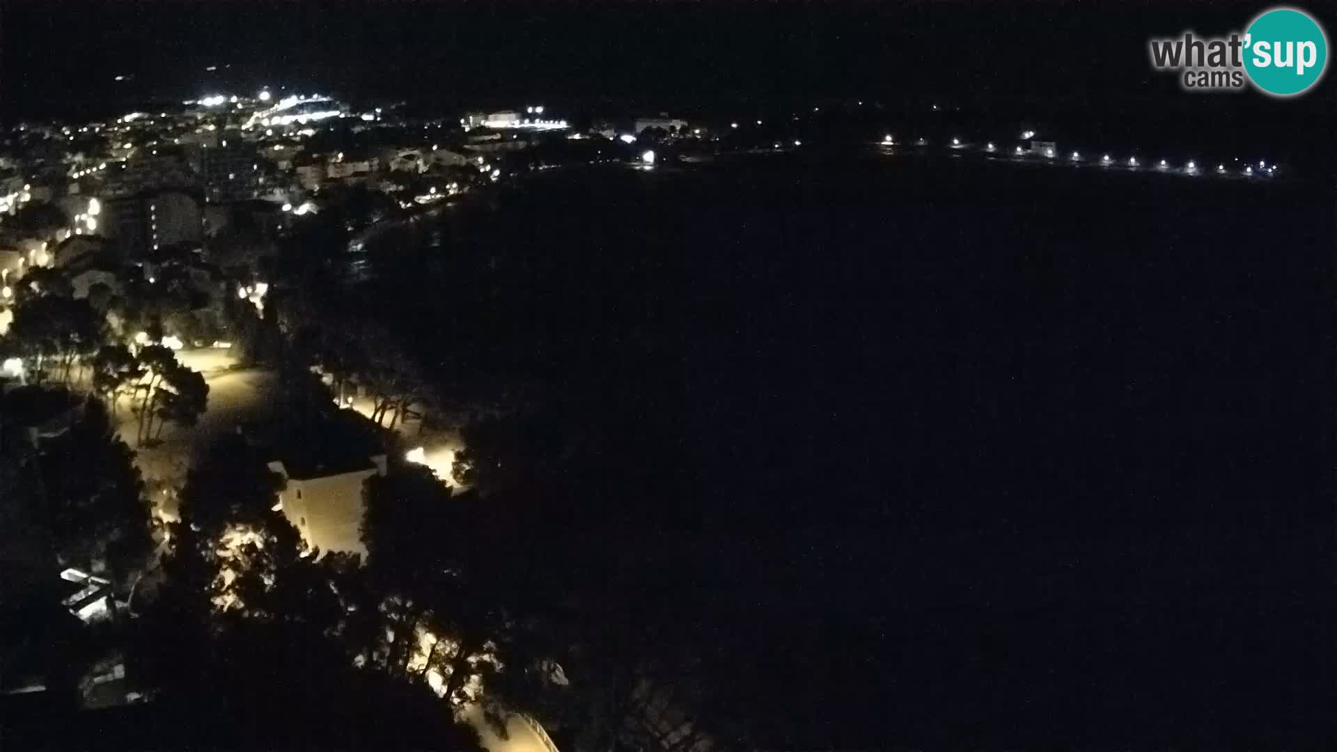 Makarska – Riviera