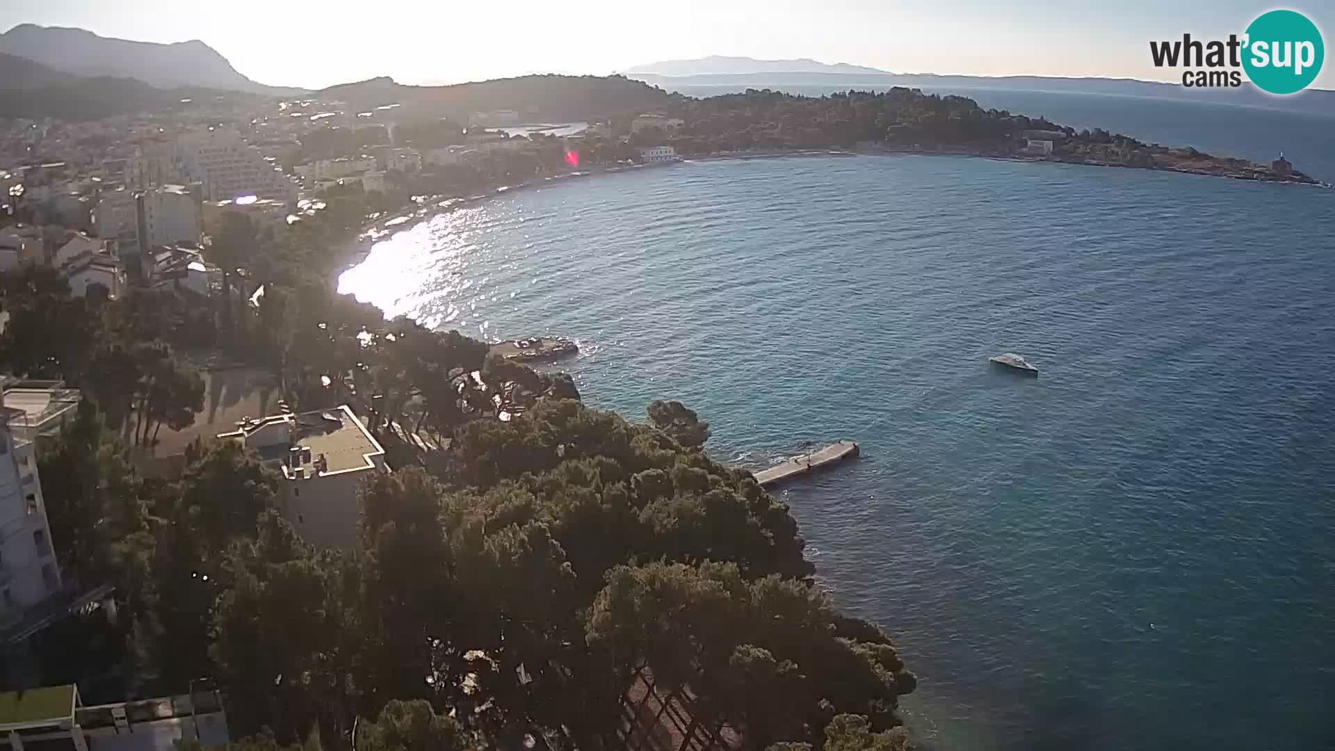 Makarska – Riviera