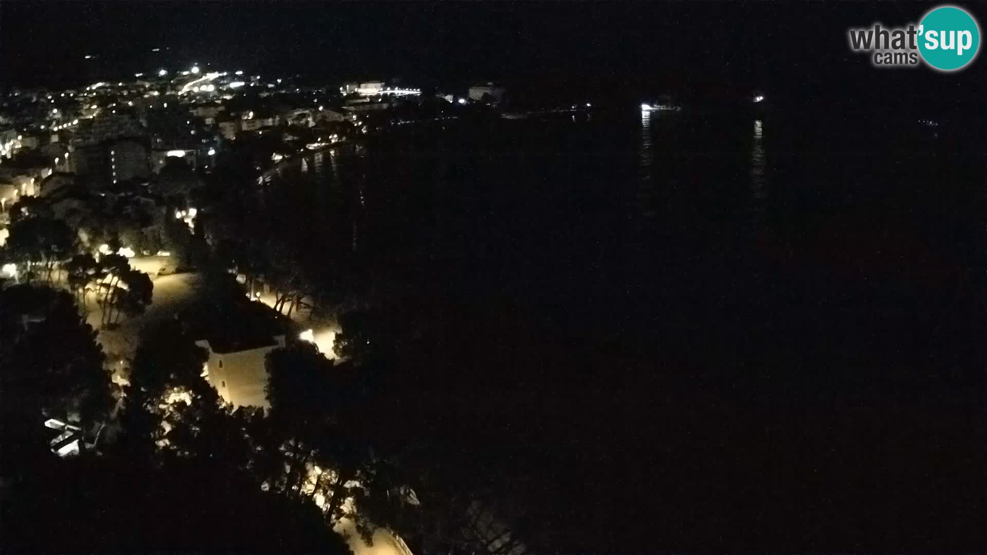 Makarska – Riviera