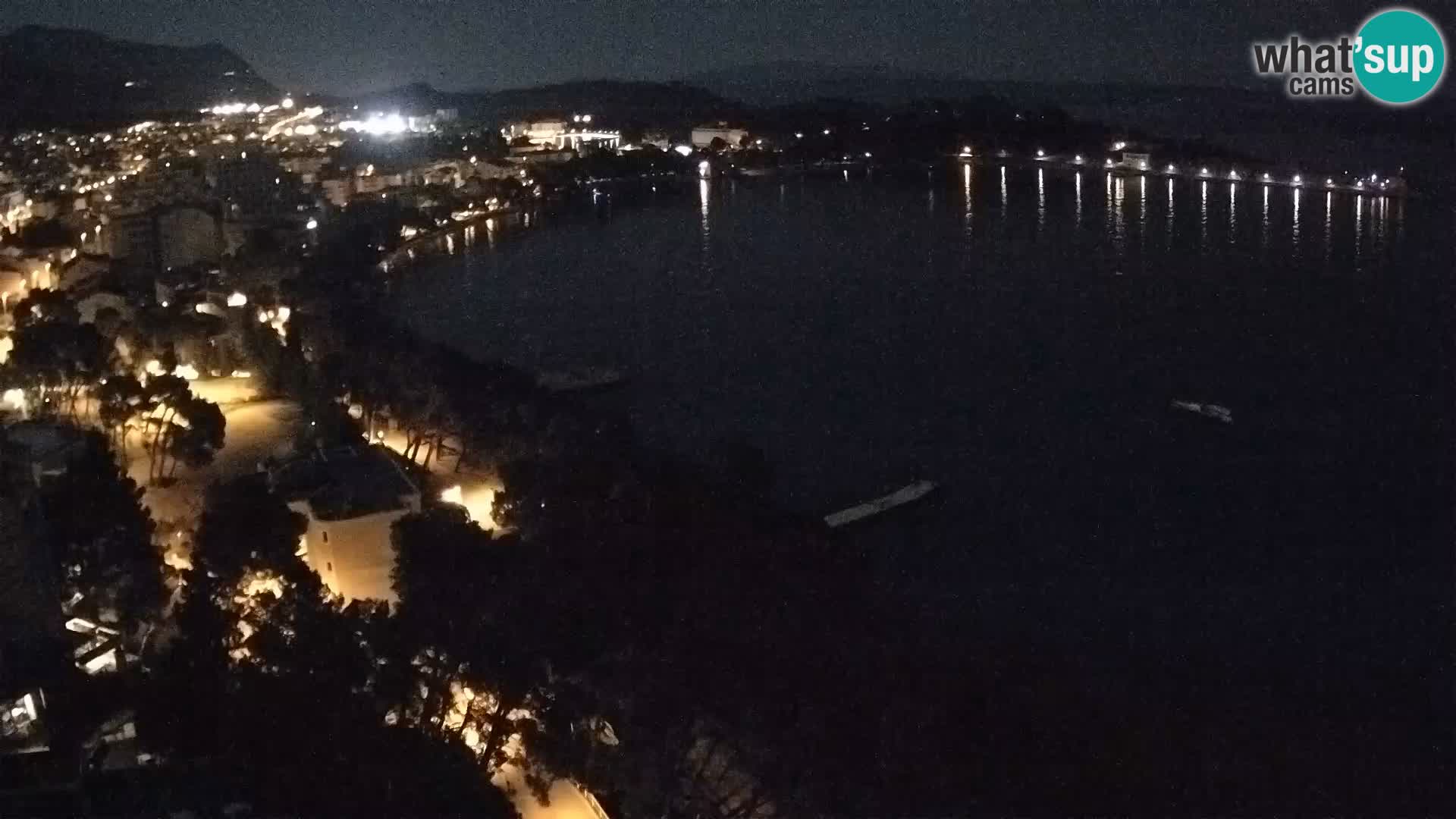 Makarska – Riviera