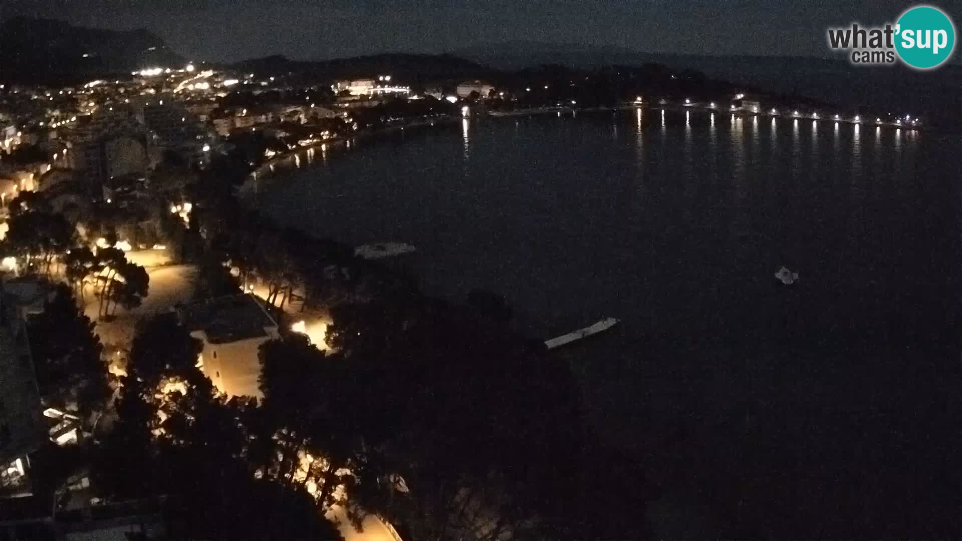 Makarska – Riviera