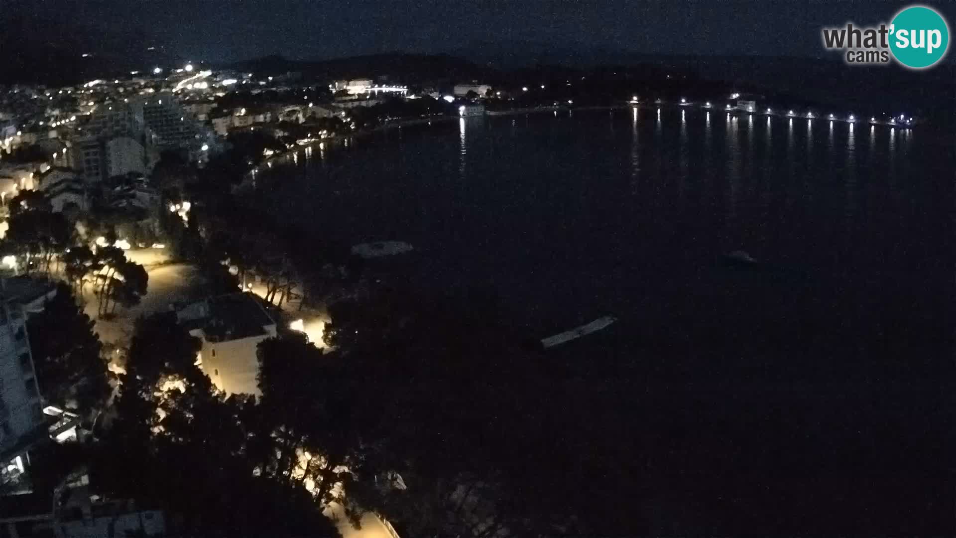 Makarska – Riviera