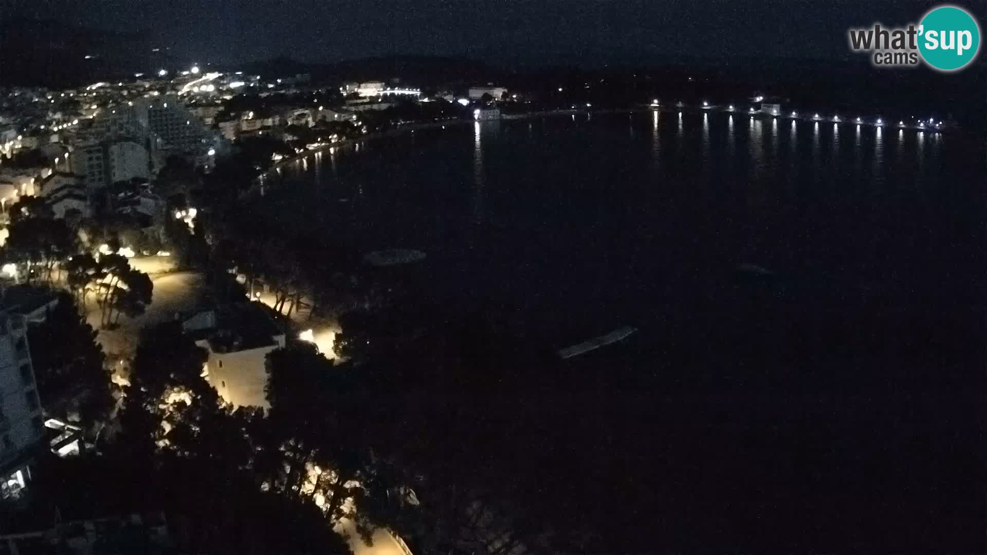 Makarska – Riviera