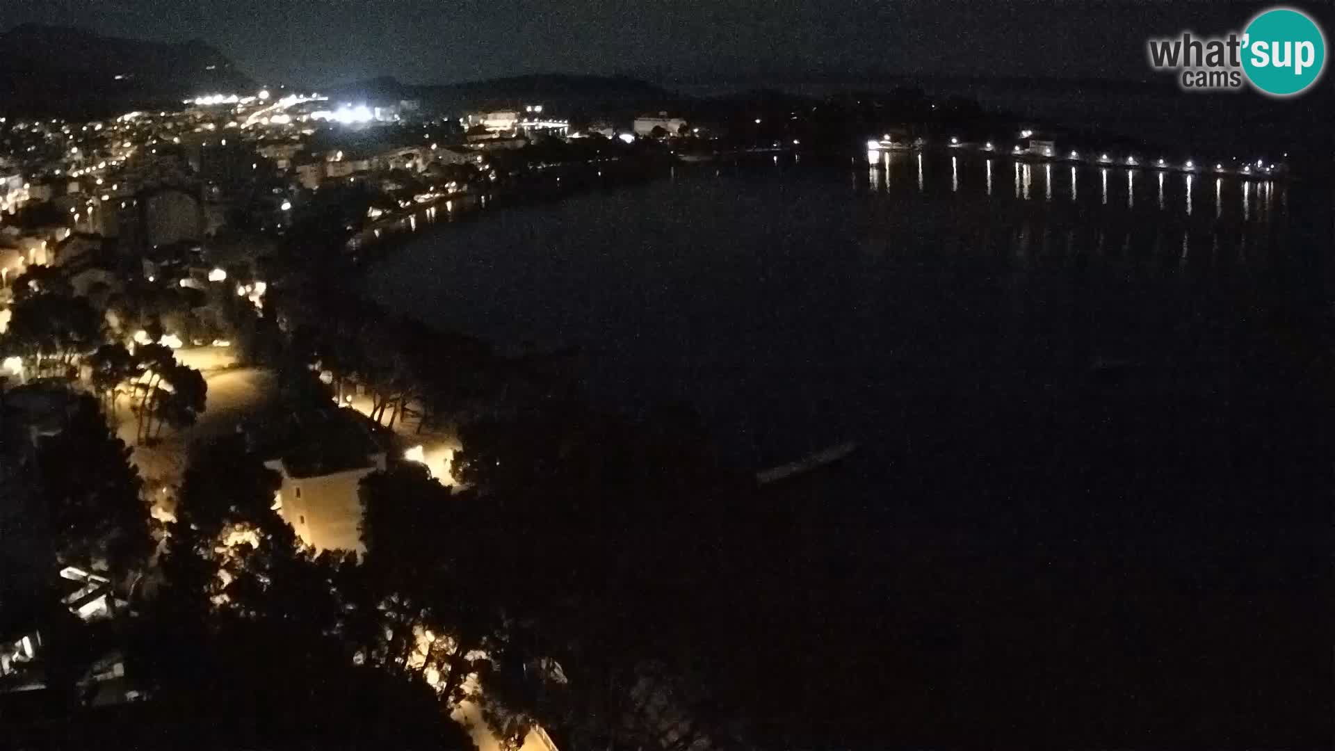 Makarska – Riviera