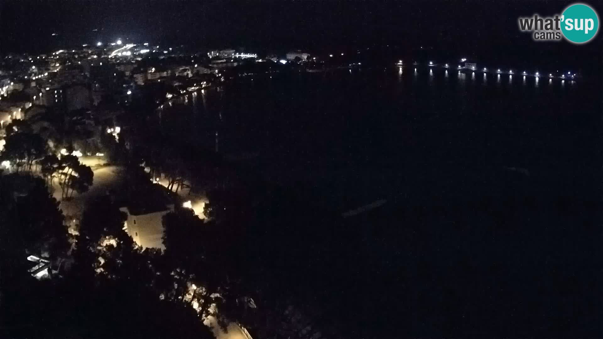 Makarska – Riviera