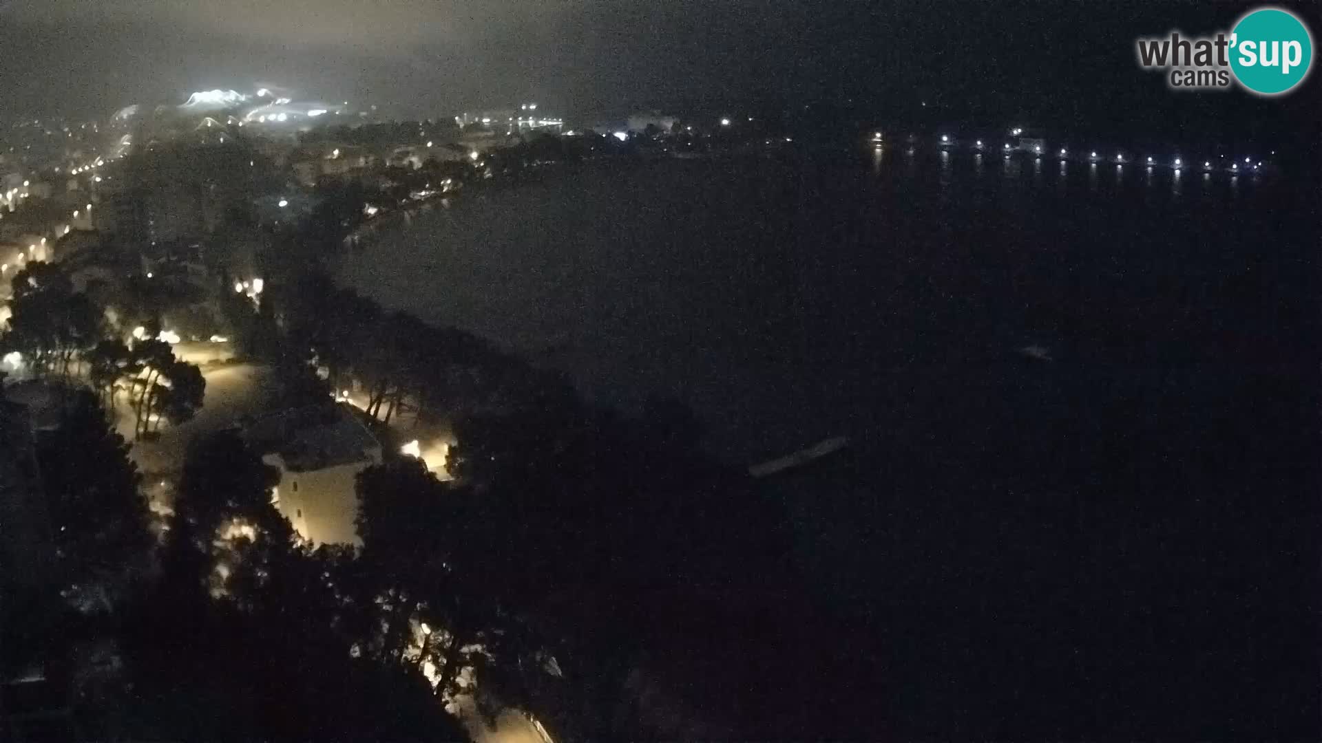 Makarska – Riviera