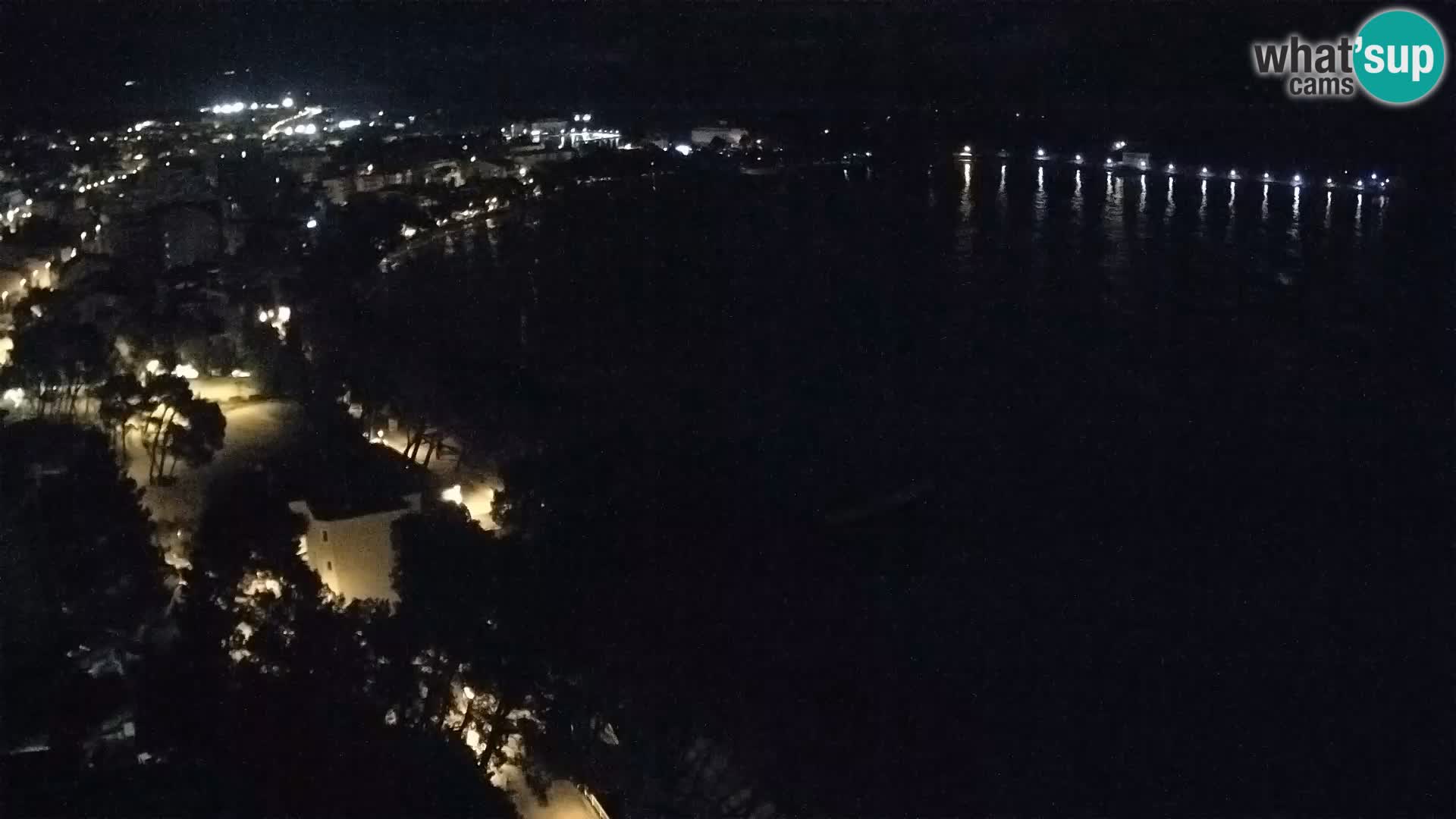 Makarska – Riviera