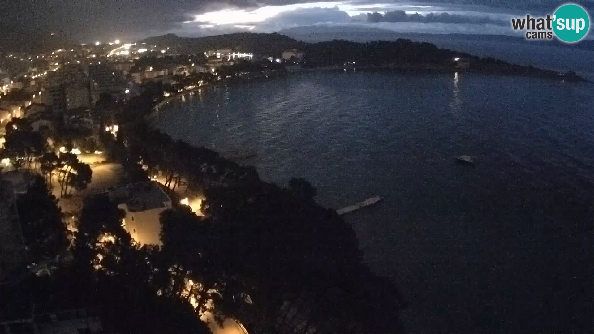 Makarska – Riviera