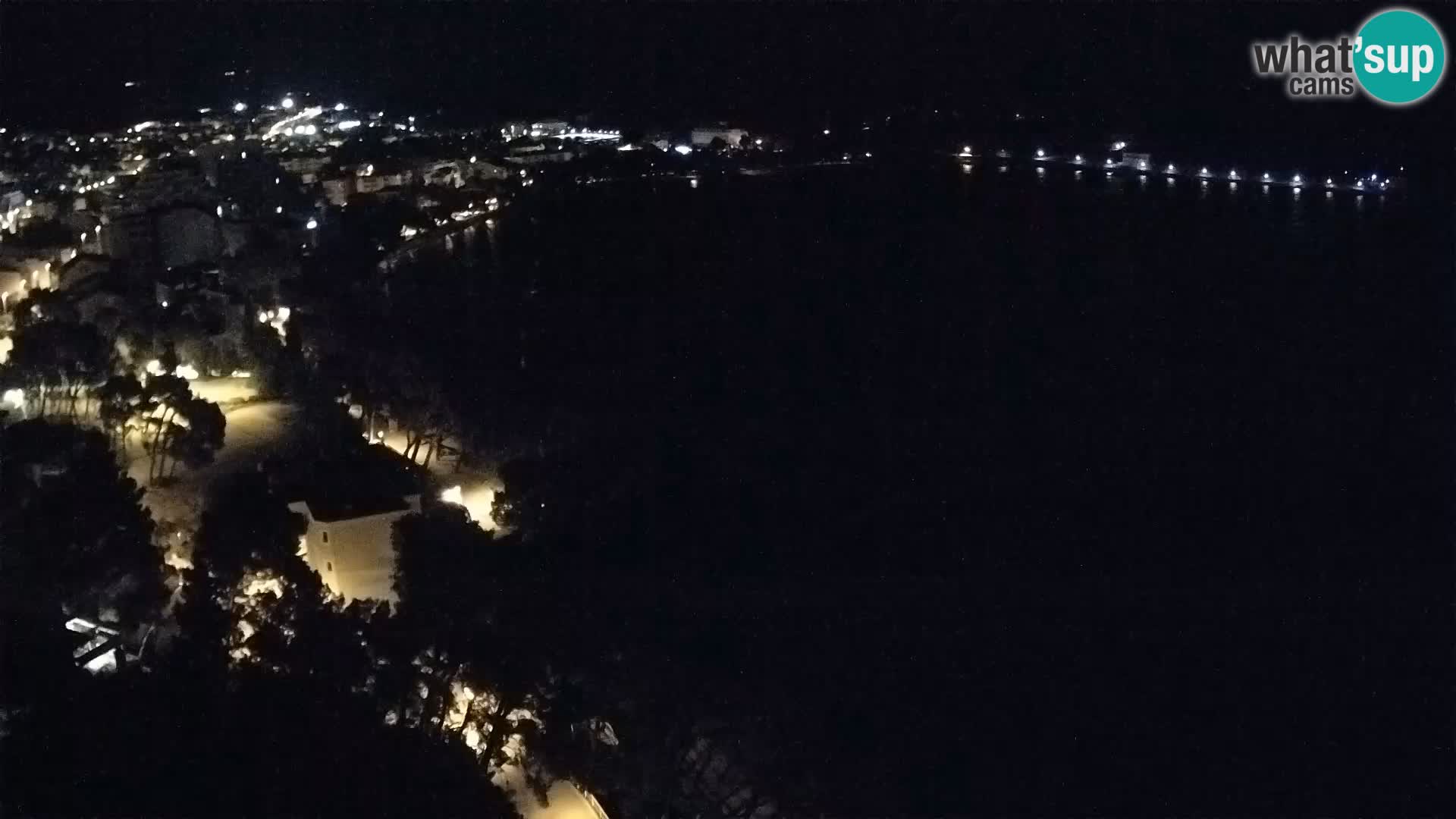 Makarska – Riviera