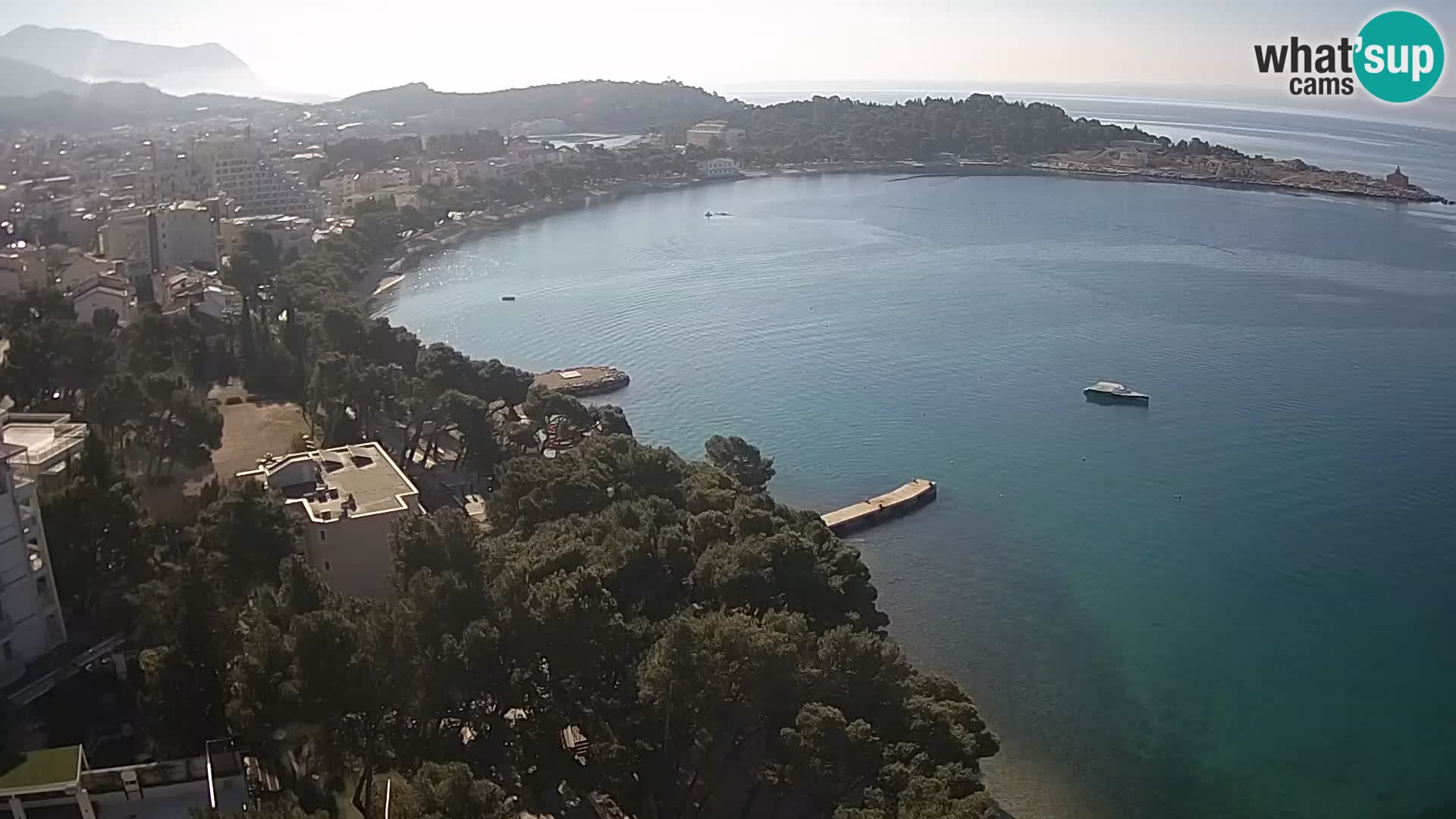 Makarska – Riviera