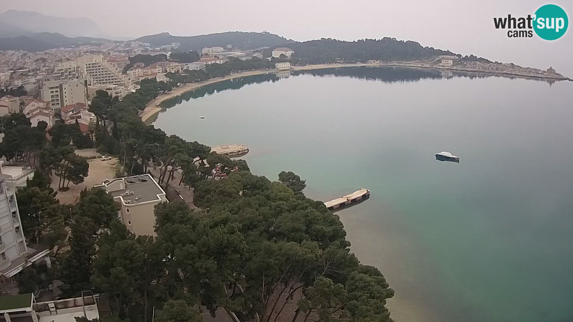 Makarska – Riviera