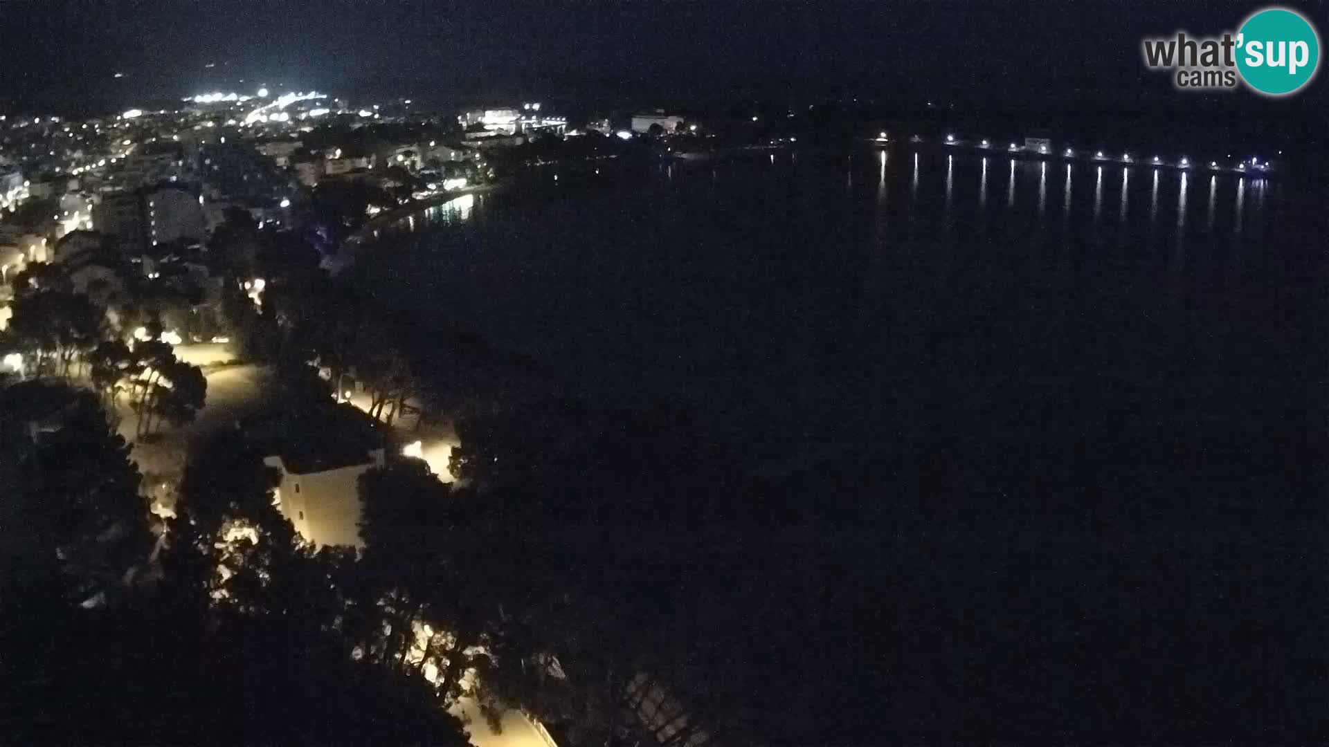 Makarska – Riviera