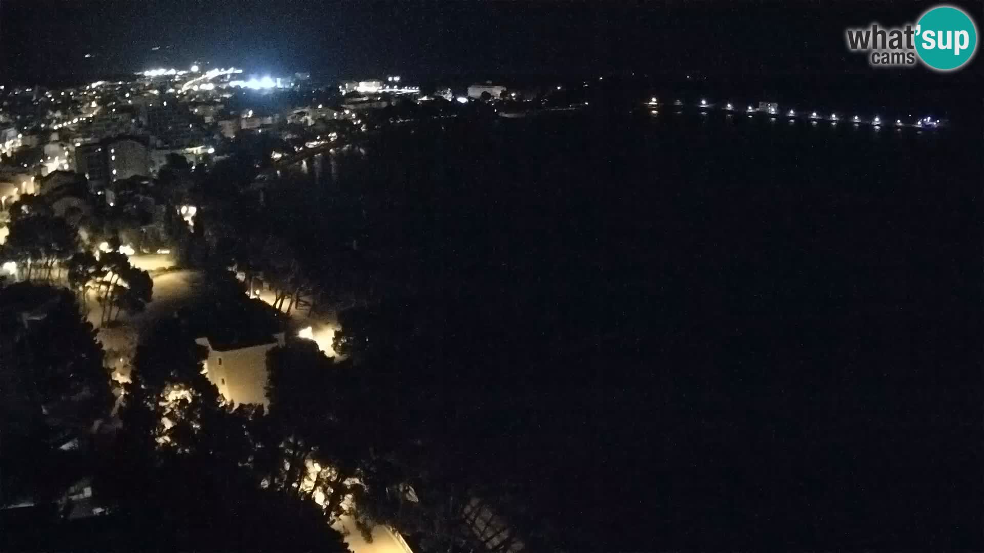 Makarska – Riviera