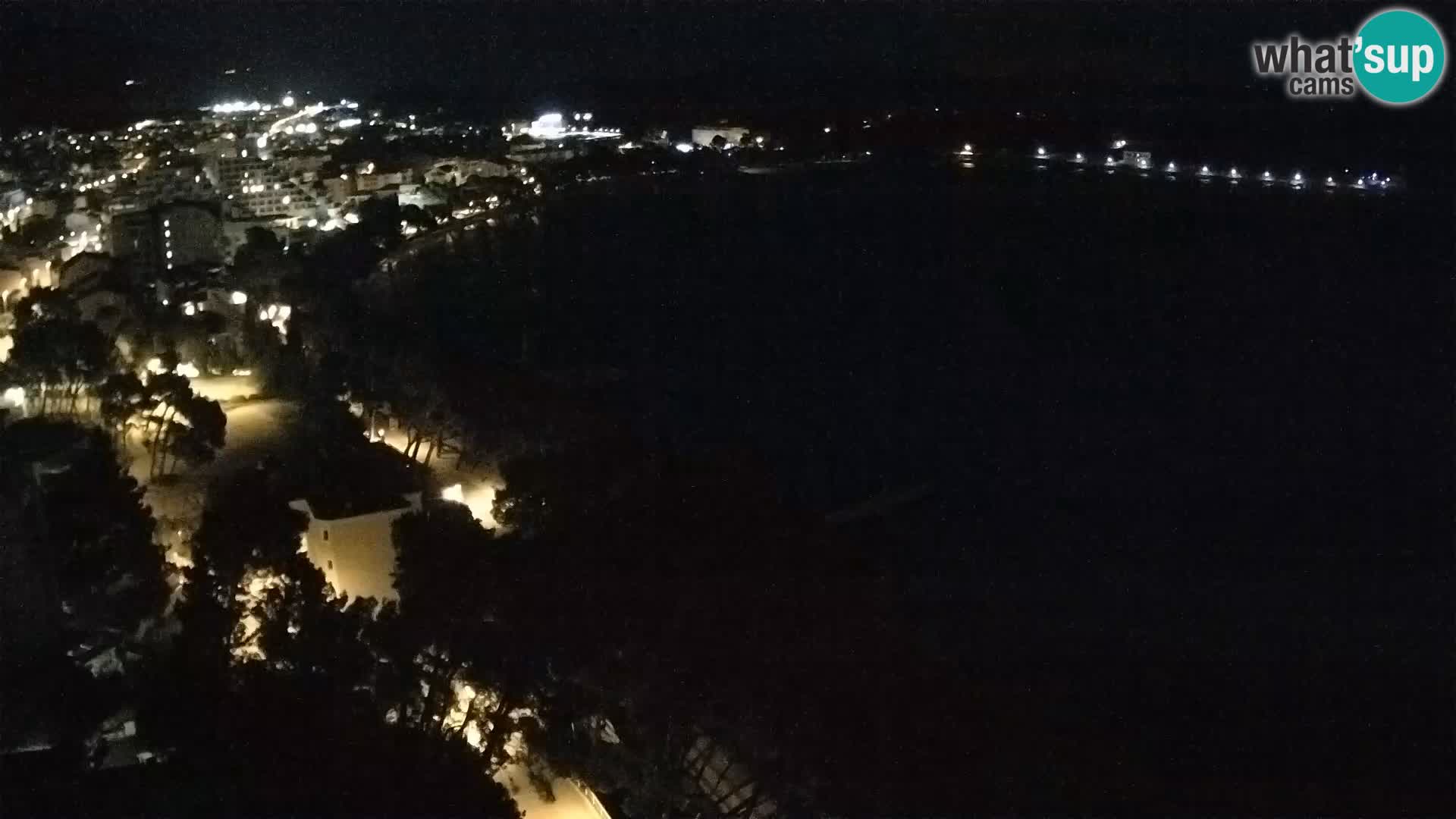 Makarska – Riviera