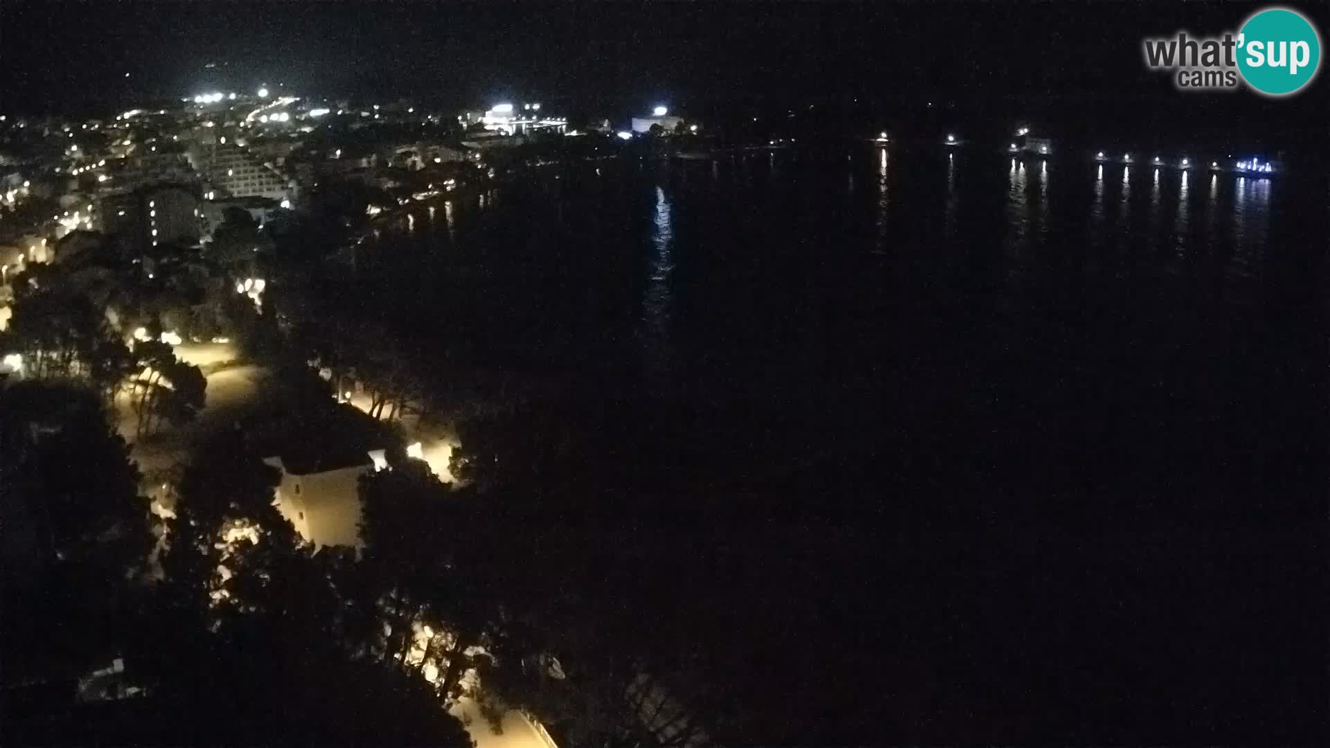 Makarska – Riviera