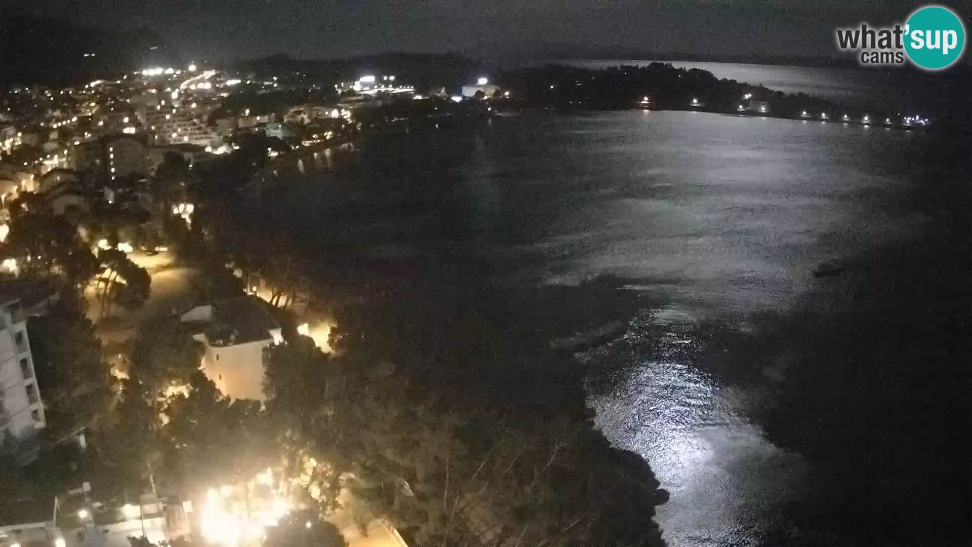 Makarska – Riviera