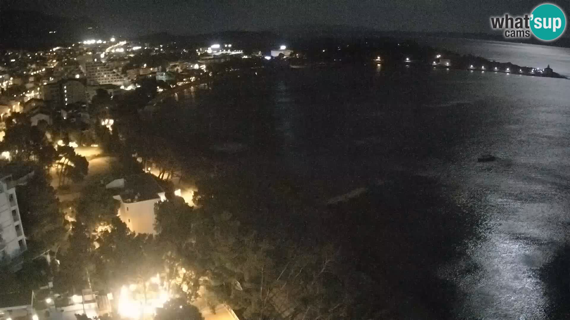 Makarska – Riviera