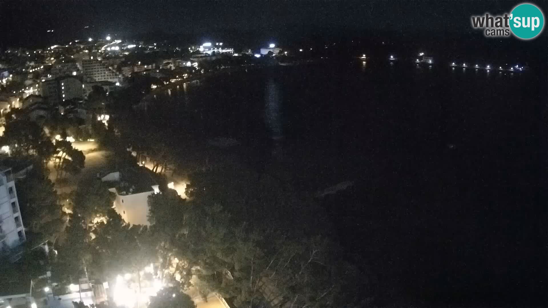 Makarska – Riviera