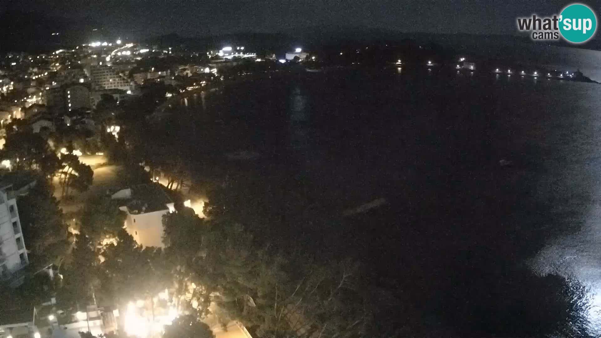 Makarska – Riviera