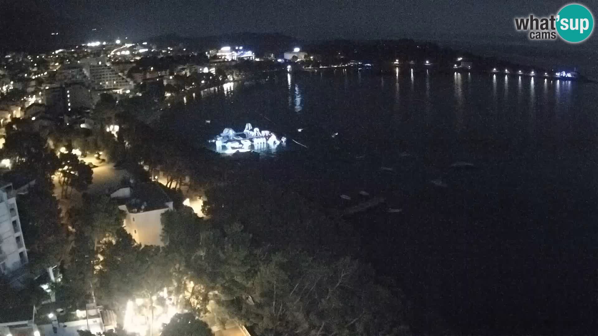 Makarska – Riviera