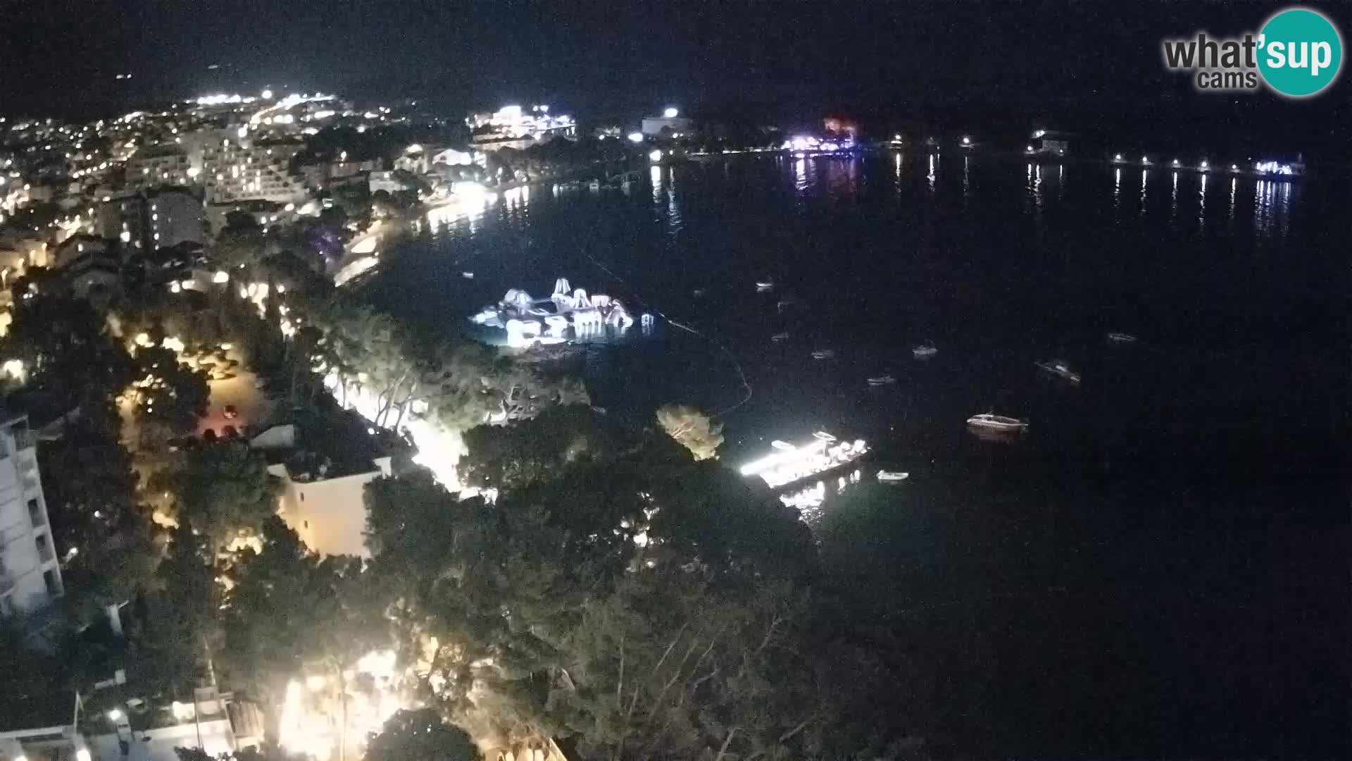 Makarska – Riviera