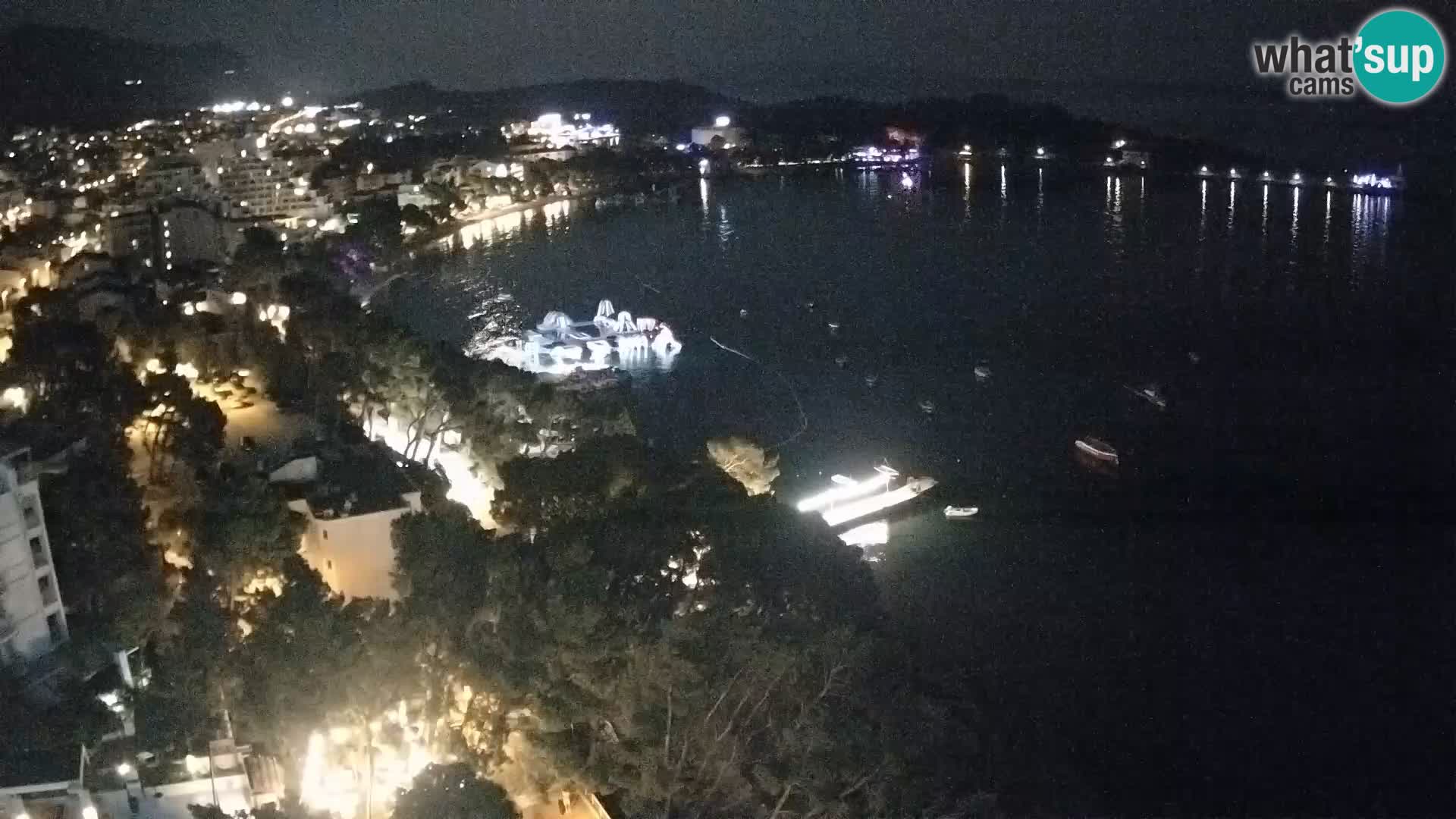 Makarska – Riviera