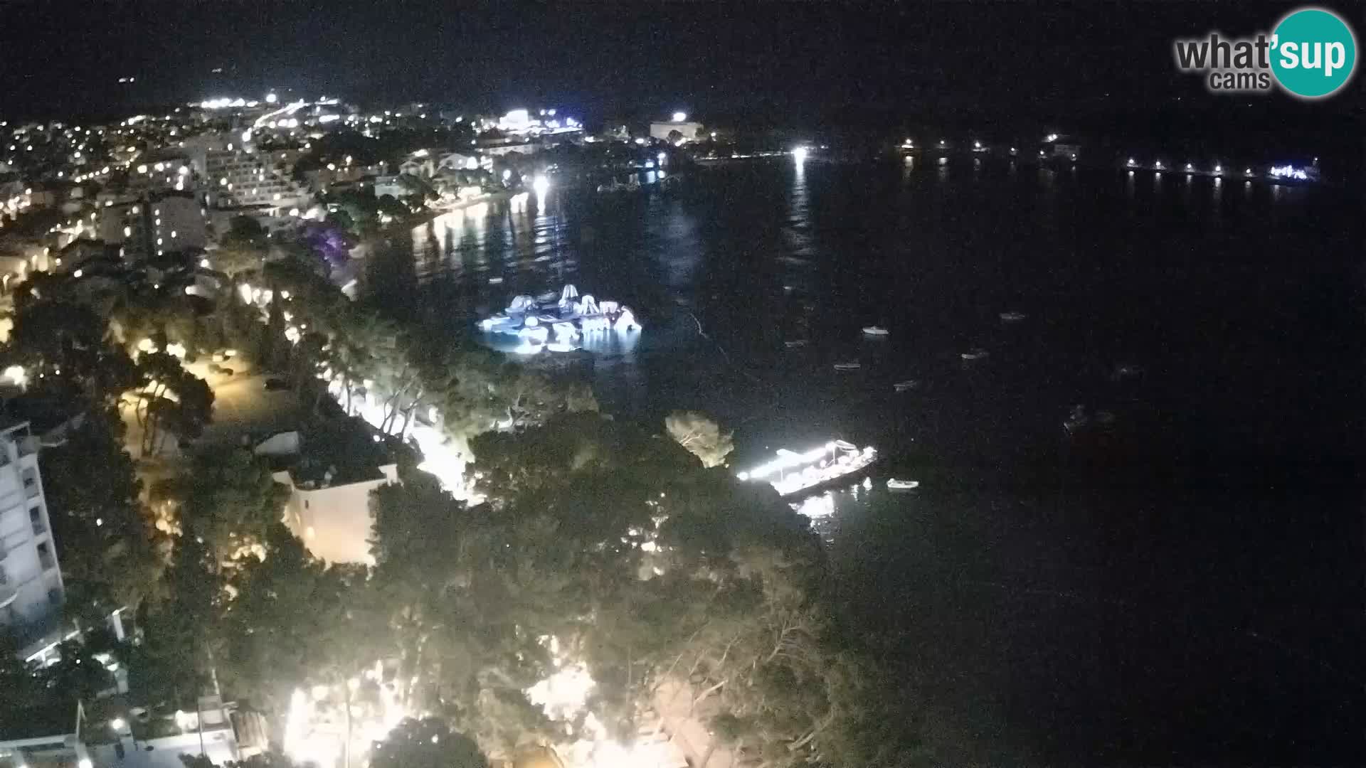 Makarska – Riviera
