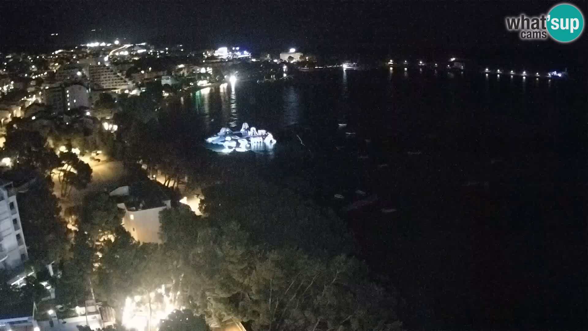 Makarska – Riviera