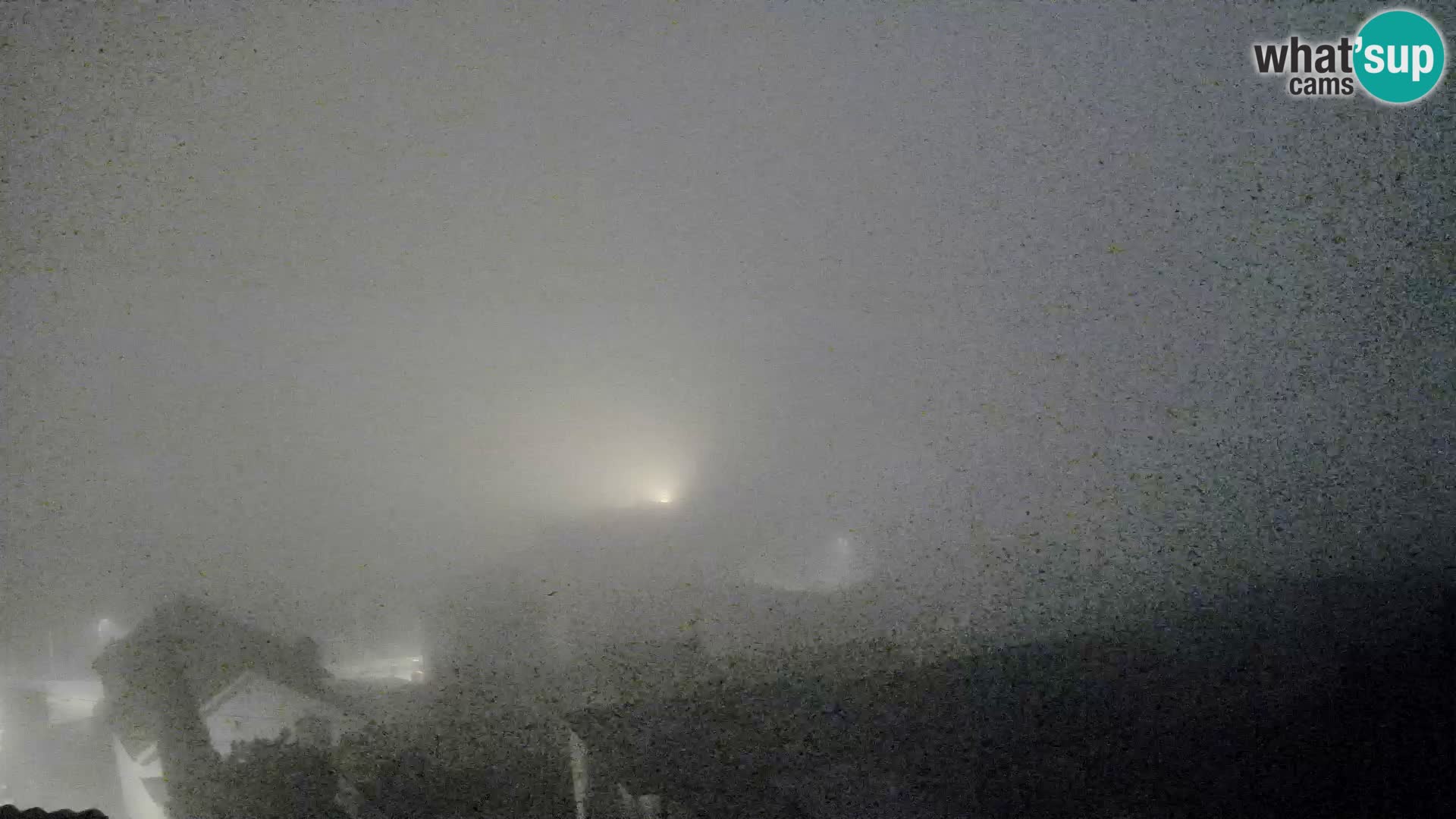 Camera en vivo Martinšćica – isla cres webcam Croatia