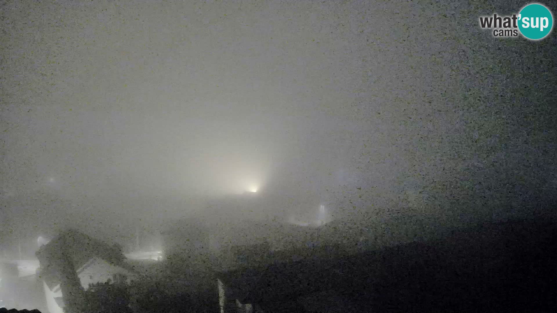 Live-Webcam Martinšćica – Insel Cres – Kroatien