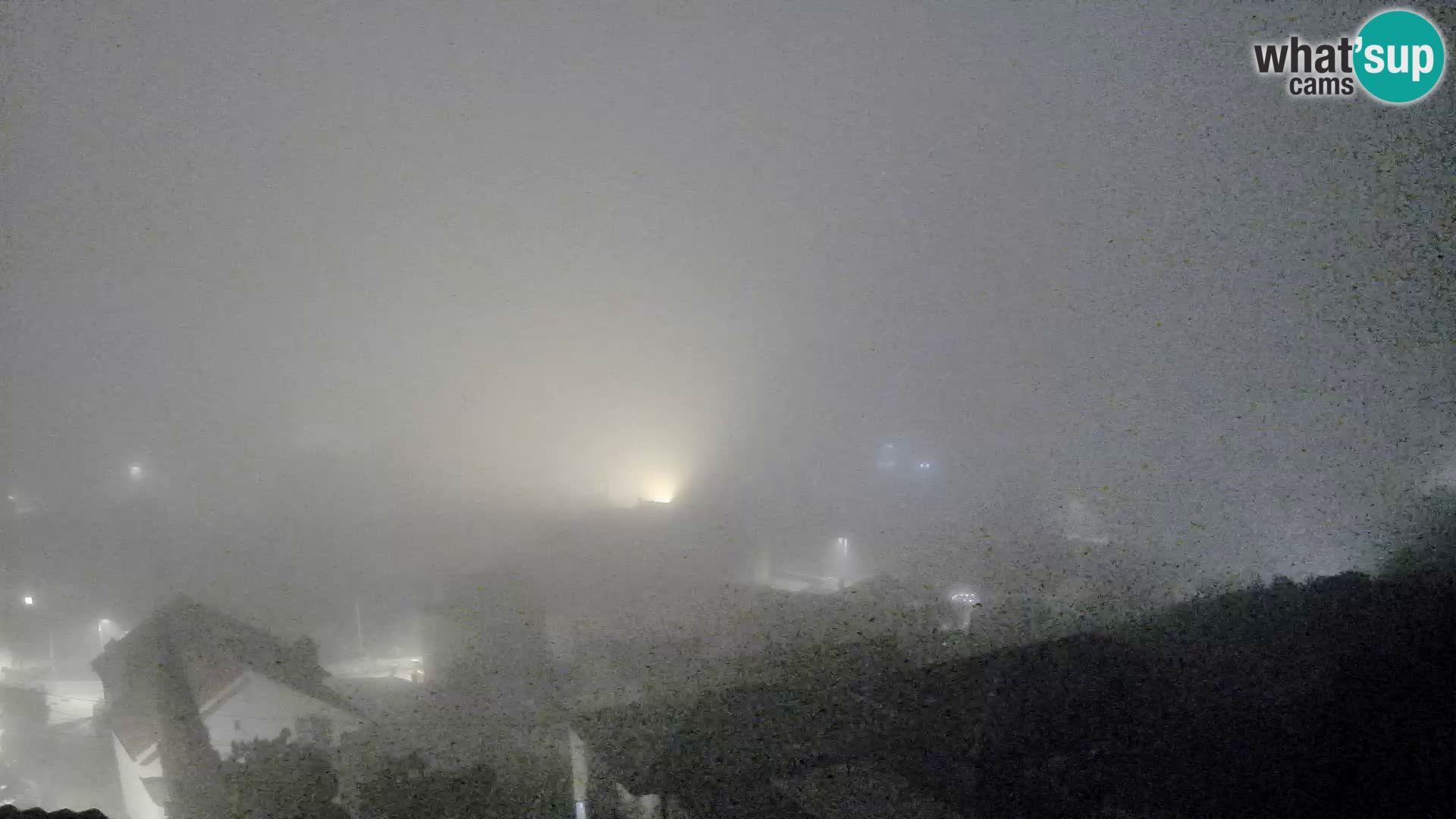 Live Cam Martinšćica – isola di Cres – Cherso webcam Croazia