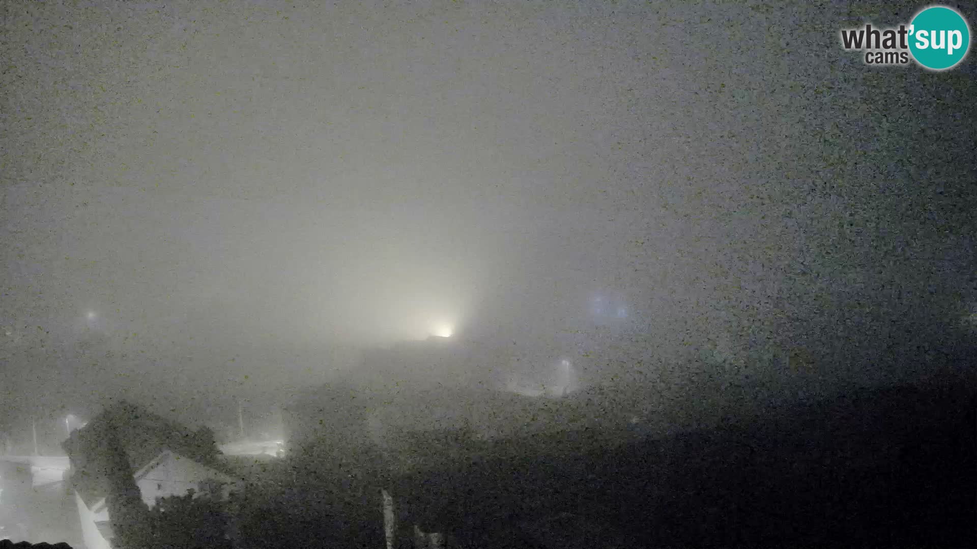 Live Cam Martinšćica – isola di Cres – Cherso webcam Croazia